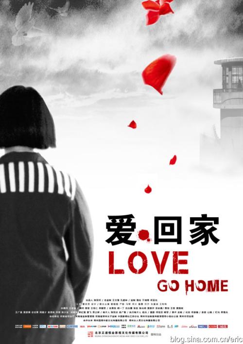 研究生拿学位证的条件